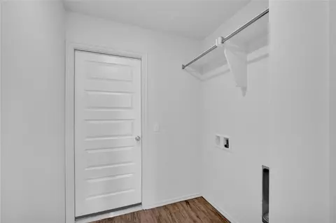 1938 Eli Ave, Tuttle, OK 73089 photo 32