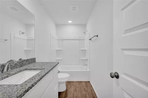 1938 Eli Ave, Tuttle, OK 73089 photo 26