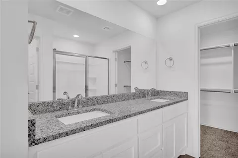 1938 Eli Ave, Tuttle, OK 73089 photo 17