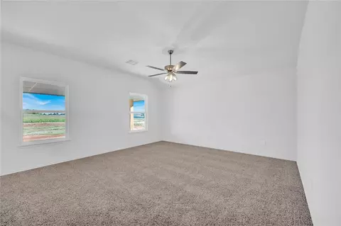 1938 Eli Ave, Tuttle, OK 73089 photo 8