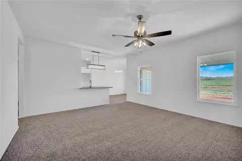 1938 Eli Ave, Tuttle, OK 73089 photo 7