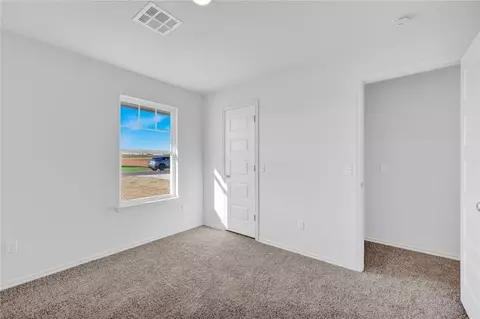 1938 Eli Ave, Tuttle, OK 73089 photo 28