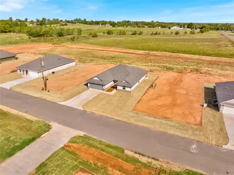 1938 Eli Ave, Tuttle, OK 73089 photo 5