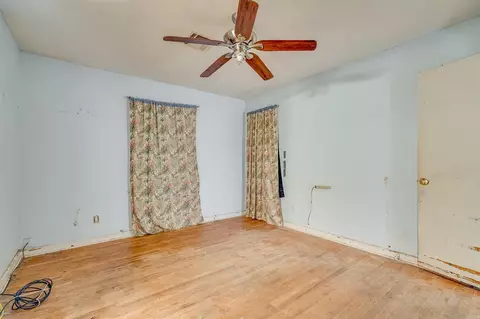 1026 S Cherry St, Ada, OK 74820 photo 20
