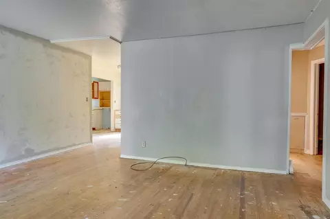 1026 S Cherry St, Ada, OK 74820 photo 5
