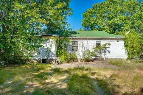 1026 S Cherry St, Ada, OK 74820 photo 30