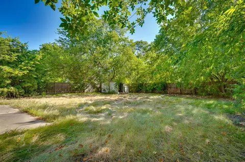 1026 S Cherry St, Ada, OK 74820 photo 26
