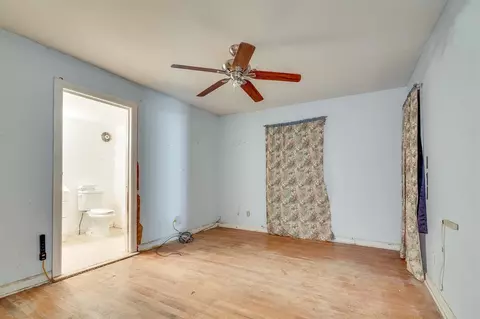 1026 S Cherry St, Ada, OK 74820 photo 18