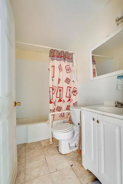 1026 S Cherry St, Ada, OK 74820 photo 15