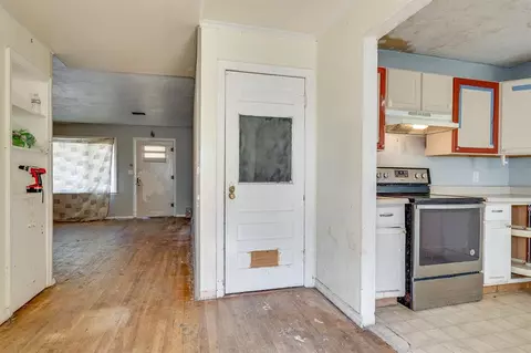 1026 S Cherry St, Ada, OK 74820 photo 10