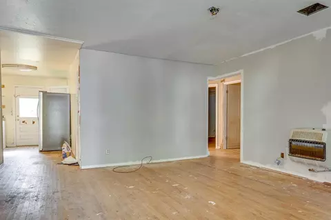 1026 S Cherry St, Ada, OK 74820 photo 7