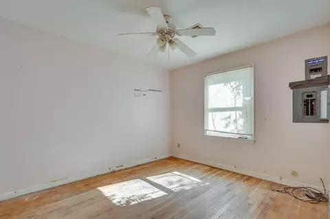 1026 S Cherry St, Ada, OK 74820 photo 14