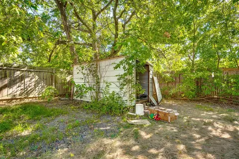 1026 S Cherry St, Ada, OK 74820 photo 27
