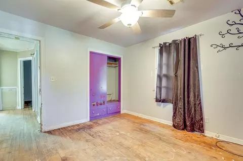 1026 S Cherry St, Ada, OK 74820 photo 22