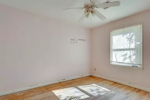 1026 S Cherry St, Ada, OK 74820 photo 13