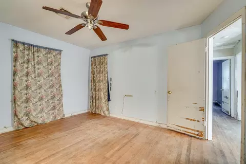 1026 S Cherry St, Ada, OK 74820 photo 19