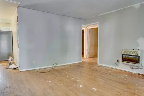 1026 S Cherry St, Ada, OK 74820 photo 6