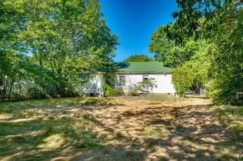 1026 S Cherry St, Ada, OK 74820 photo 29