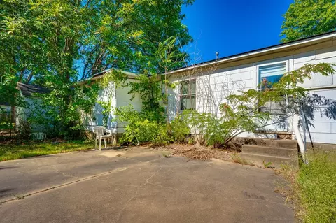 1026 S Cherry St, Ada, OK 74820 photo 25