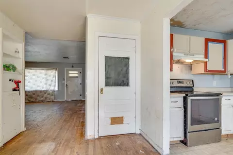 1026 S Cherry St, Ada, OK 74820 photo 9