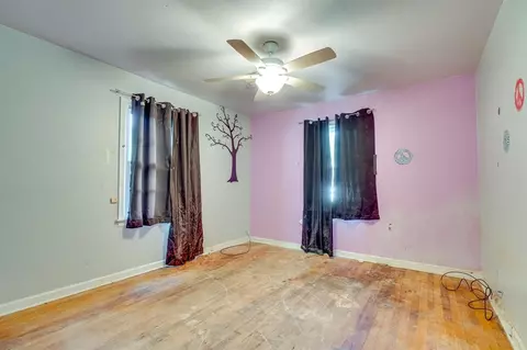1026 S Cherry St, Ada, OK 74820 photo 21