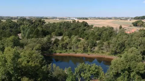 County Street 2964, Blanchard, OK 73010