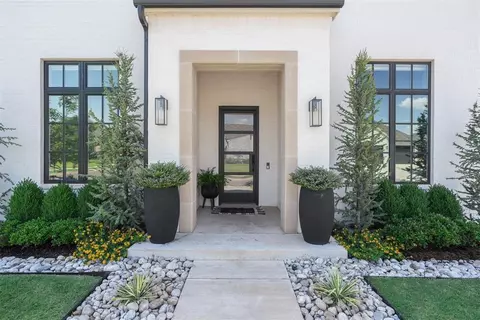 3108 Green Heron Dr, Edmond, OK 73012