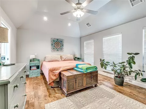 1201 Riata Rd, Tuttle, OK 73089 photo 19