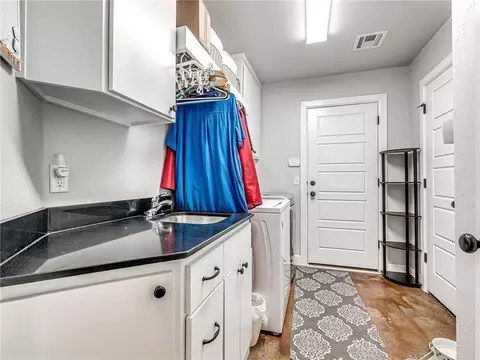 1201 Riata Rd, Tuttle, OK 73089 photo 34