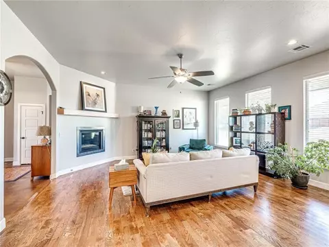 1201 Riata Rd, Tuttle, OK 73089 photo 11