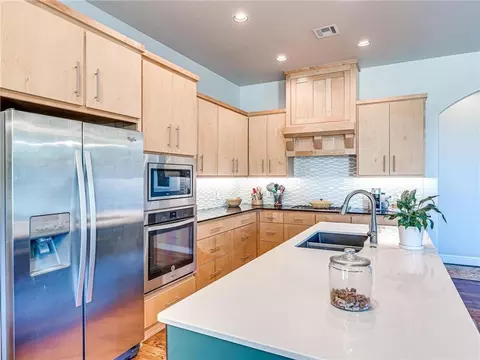 1201 Riata Rd, Tuttle, OK 73089 photo 17