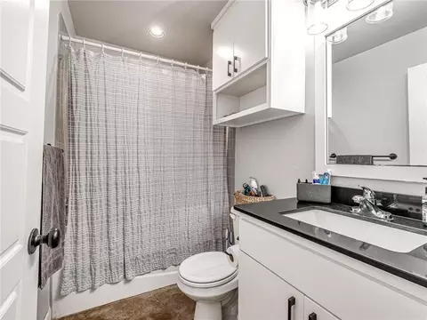 1201 Riata Rd, Tuttle, OK 73089 photo 28