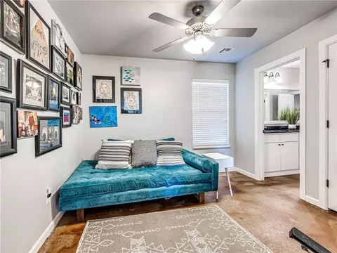 1201 Riata Rd, Tuttle, OK 73089 photo 29