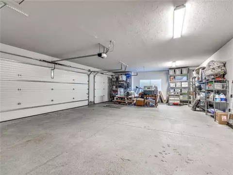 1201 Riata Rd, Tuttle, OK 73089 photo 35