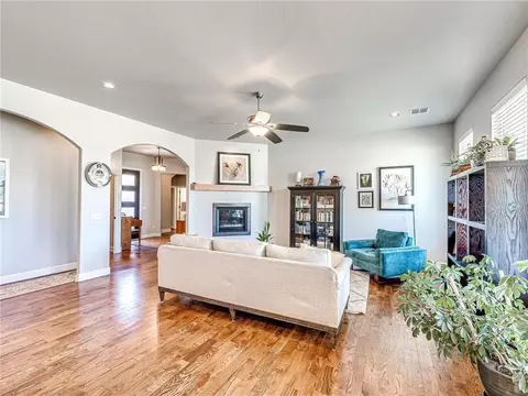1201 Riata Rd, Tuttle, OK 73089 photo 12