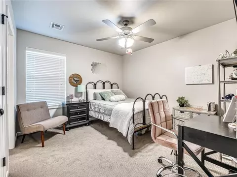 1201 Riata Rd, Tuttle, OK 73089 photo 30