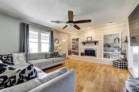 1066 County Street 2927, Tuttle, OK 73089