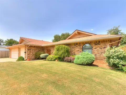 613 SW 63rd Ter, Oklahoma City, OK 73139