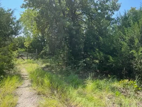 12221 Wagon Wheel Ct, Jones, OK 73049