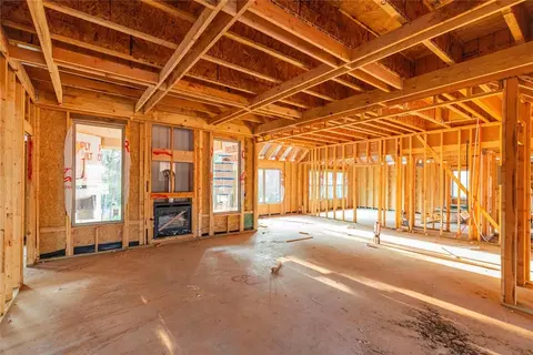 4824 Braavos Way, Arcadia, OK 73007