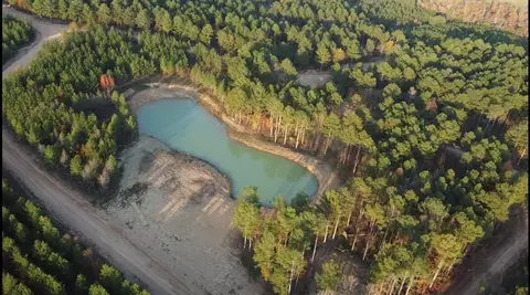 47 Walker Lndg, Broken Bow, OK 74728 photo 2