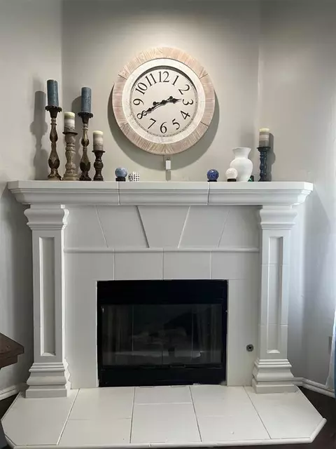 12705 Edison Dr, Oklahoma City, OK 73120