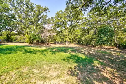118 Timber Lake Dr, Mcloud, OK 74851 photo 48