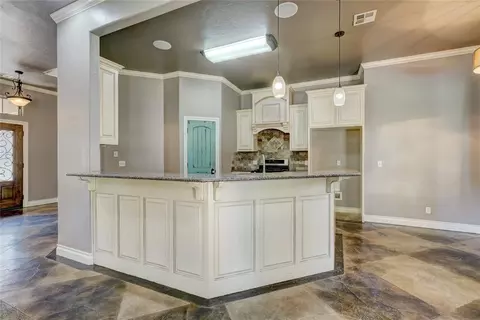 118 Timber Lake Dr, Mcloud, OK 74851 photo 17