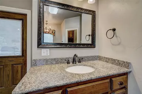 118 Timber Lake Dr, Mcloud, OK 74851 photo 29