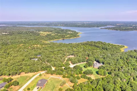 118 Timber Lake Dr, Mcloud, OK 74851 photo 50
