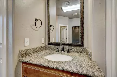 118 Timber Lake Dr, Mcloud, OK 74851 photo 30