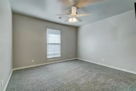 118 Timber Lake Dr, Mcloud, OK 74851 photo 35