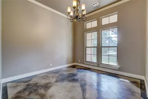 118 Timber Lake Dr, Mcloud, OK 74851 photo 6