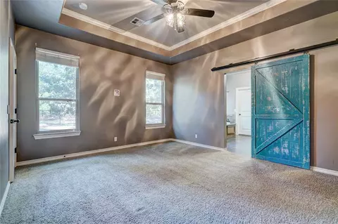 118 Timber Lake Dr, Mcloud, OK 74851 photo 25